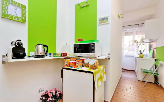 B&B San Giorgio