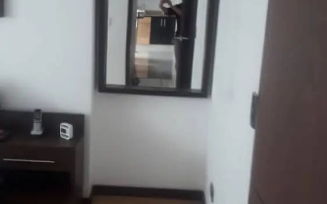 Apartamento En Envigado Super Comodo Y Lindo