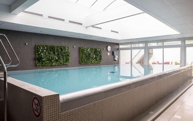 Kyriad Prestige Saint-Malo