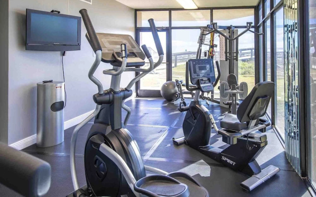 Destin on the Gulf #203