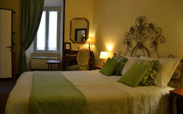 Navona Suite 57