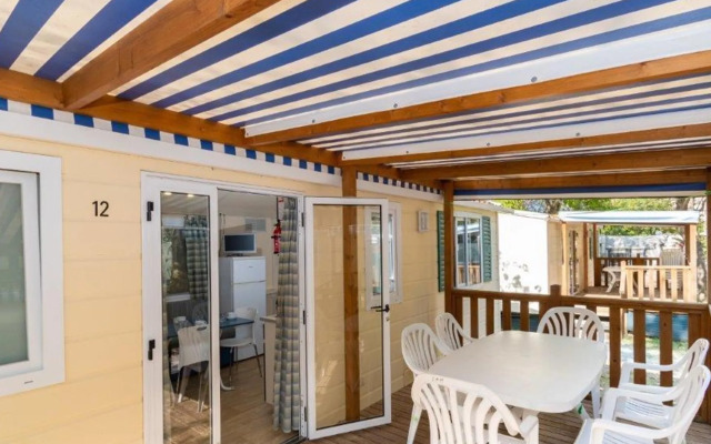 Club Del Sole Rimini Family Resort