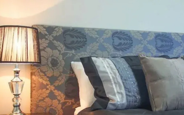 The Snug