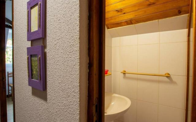 Gîte Cendrieux, 5 pièces, 7 personnes - FR-1-616-14