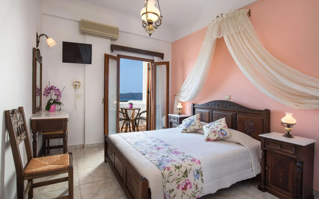 Astir Thira