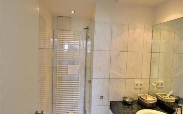 Teckhaus-2-6-Strandlaeufer-H-5-Uebern