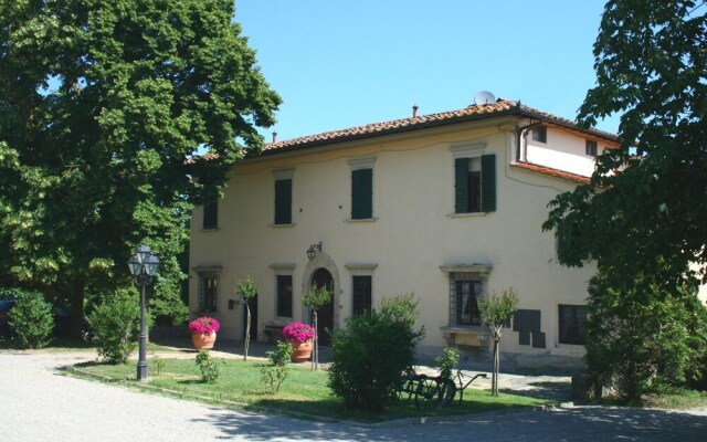 Fattoria Maltempo