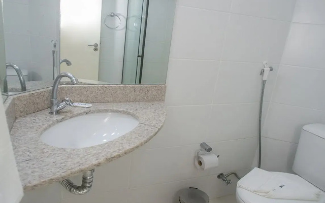 Gentil Hotel