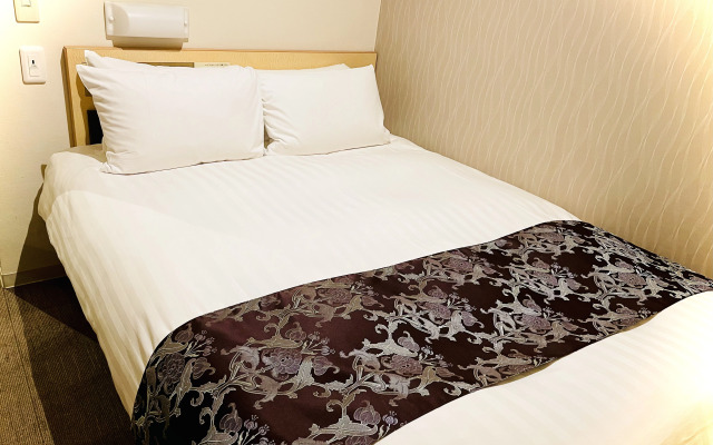 Hotel Suave Shibuya