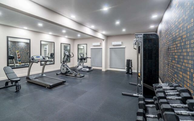 La Quinta Inn & Suites Prattville