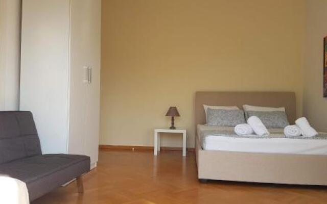 Flat 3 bedrooms 1 bathroom - Athens