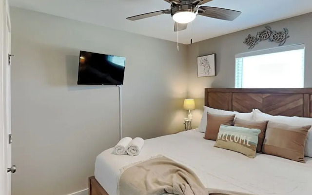 Red127- The Blue Heron