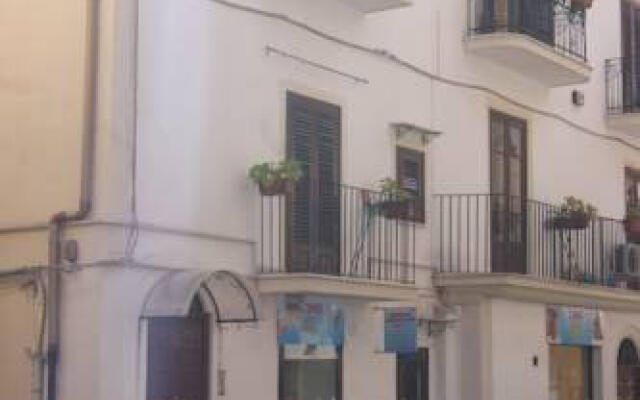 Casa San Francesco
