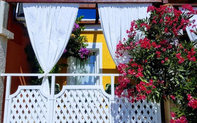 Apartments Dumic Crikvenica