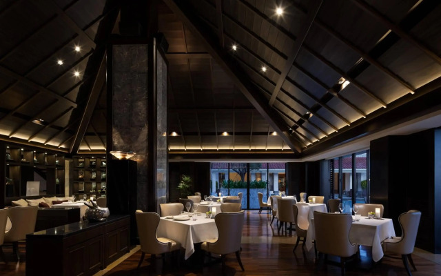 The Ritz-Carlton, Okinawa
