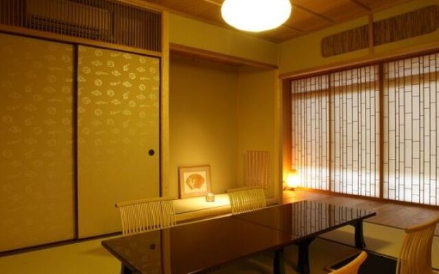 Ishibekoji Ryugin