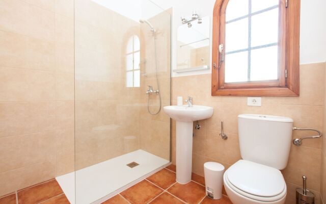 Casalegre Home 7
