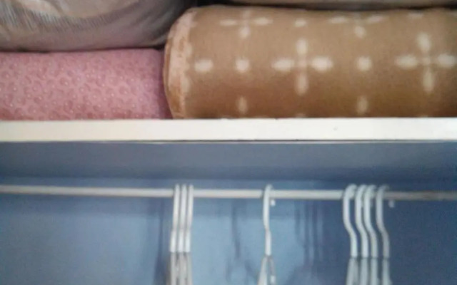 T2 Superbe vue port et mer