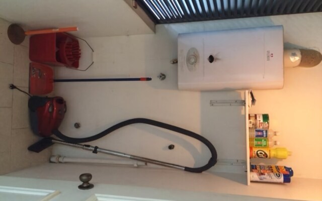 Apartamento Playa Concon 1