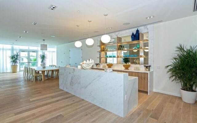 The Gale Residences Fort Lauderdale