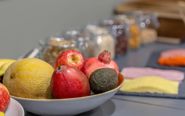 Arrabida Guest House