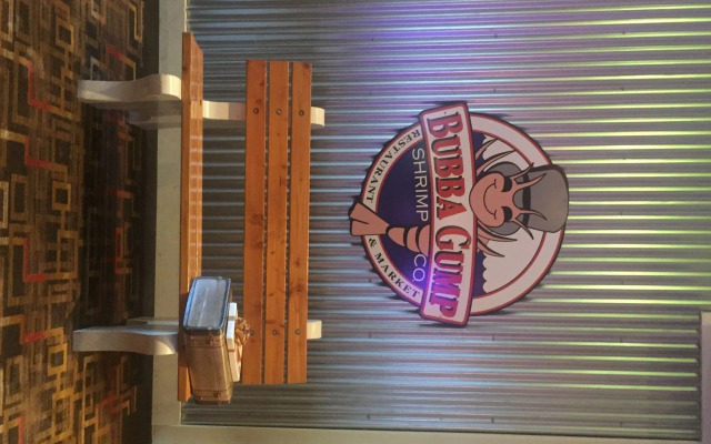 Golden Nugget Biloxi