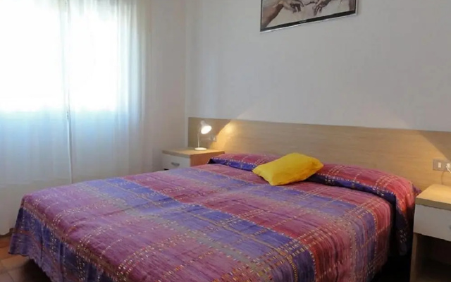 Villa Tripoli