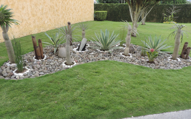 Villas Layfer familia y vacaciones Cordoba Veracruz Mexico