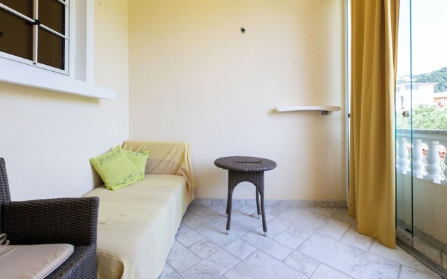 Apartments Rada i Stanislav