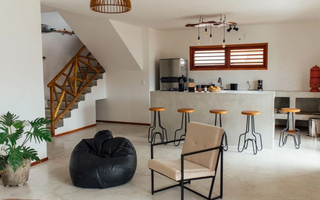 Vila Tuga