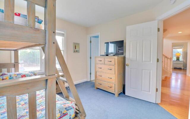 1385 - Stack`n Bananas