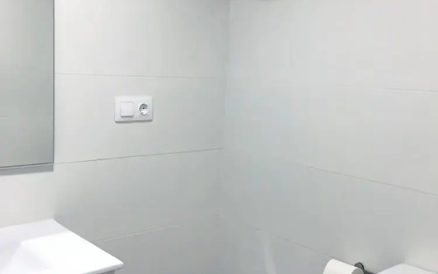 Vero Granada Apartments