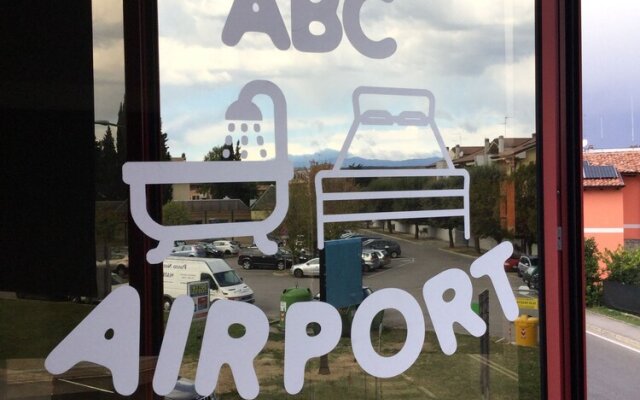 ABC-AIRPORT