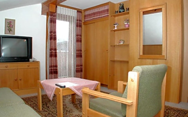 Hotel Hörlgut