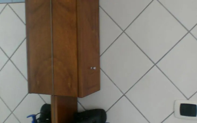 Casa Vacanze Torretta