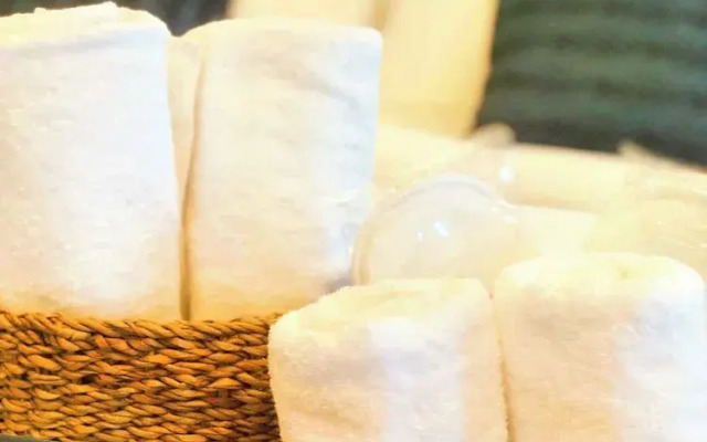 Beyaz Kapı Boutique Hotel