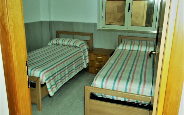 I Fiori Di Donna Ester