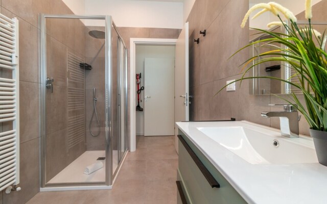 HouSmart Tartini 6 Loft 2