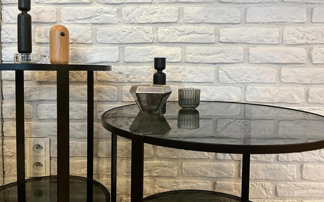 Apartament Modern Gdynia