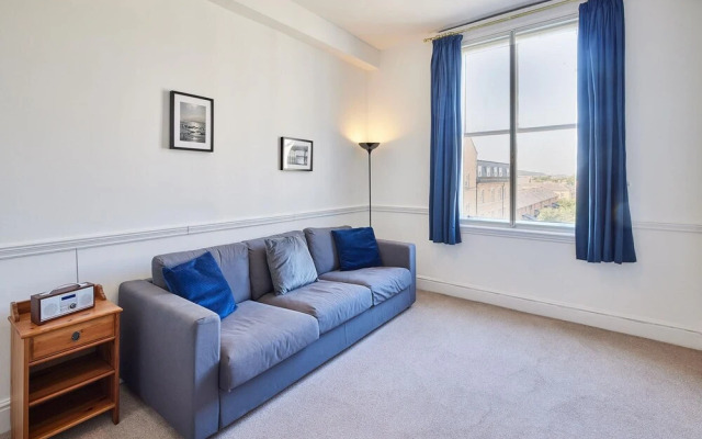 Host Stay Apartment 19 The Zetland