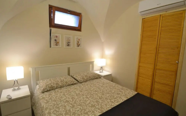 Family Stay in French Riviera