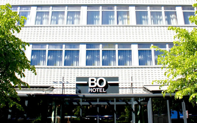 hotelImage