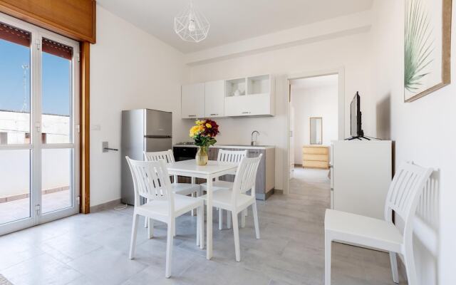 3608 Residence Kalura - Bilo Superior