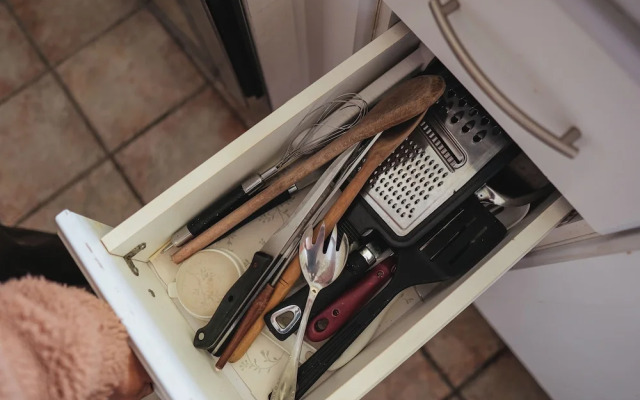 Refúgio Ultramor: sua casa na montanha