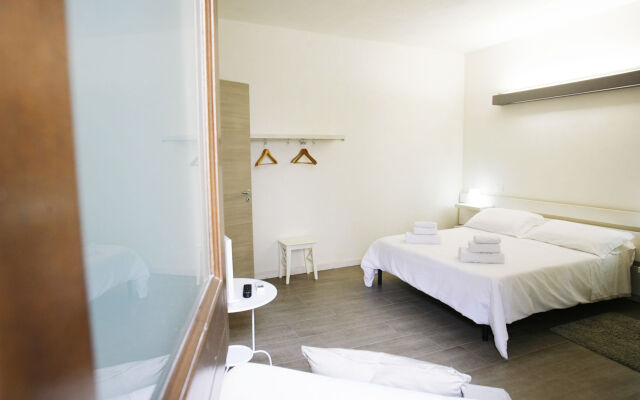 Residence San Martino