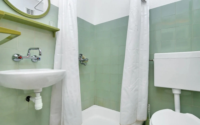 Apartments Ruzica