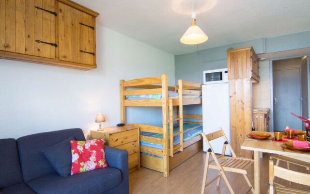 Soyouz Vanguard 24445