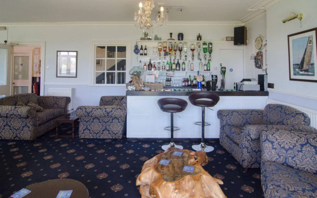 The Havelock