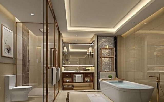 Vidison Hotel