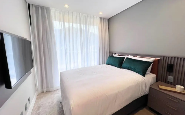 The Spot One By Xtay